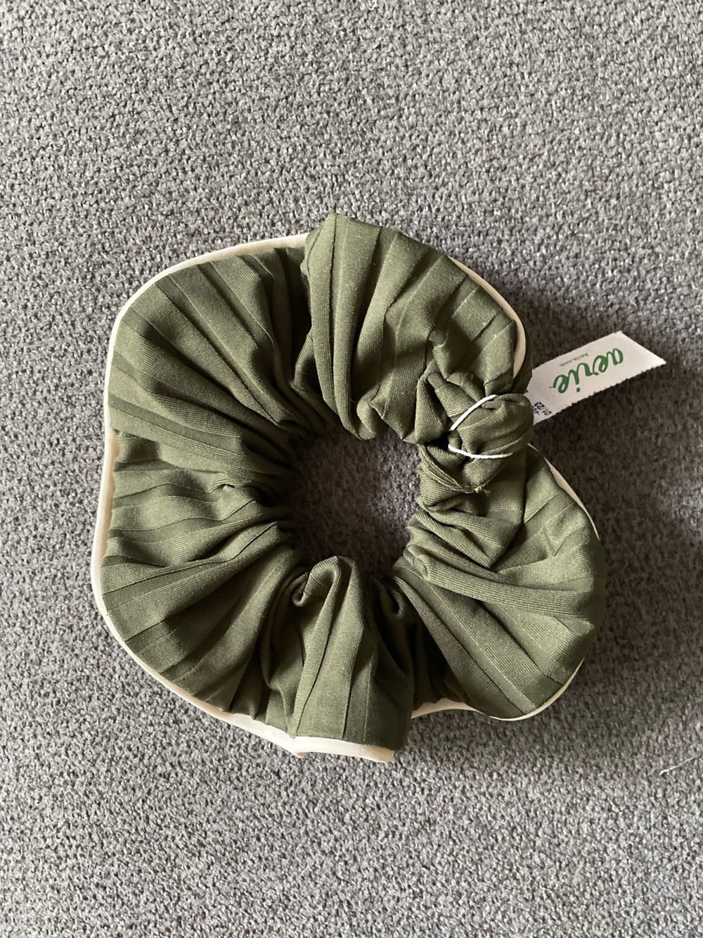 aerie Scrunchie
